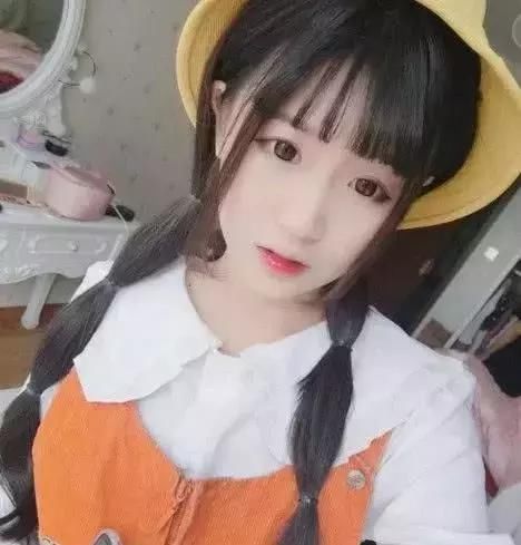 古桥一浩 - 独家综艺节目在线观看 - 网页影视